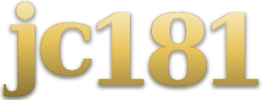 jc181 logo