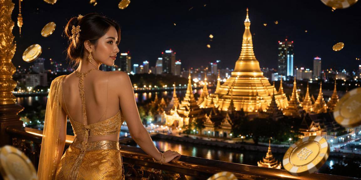 jc181 အတွင်းပိုင်းဘောလုံး
