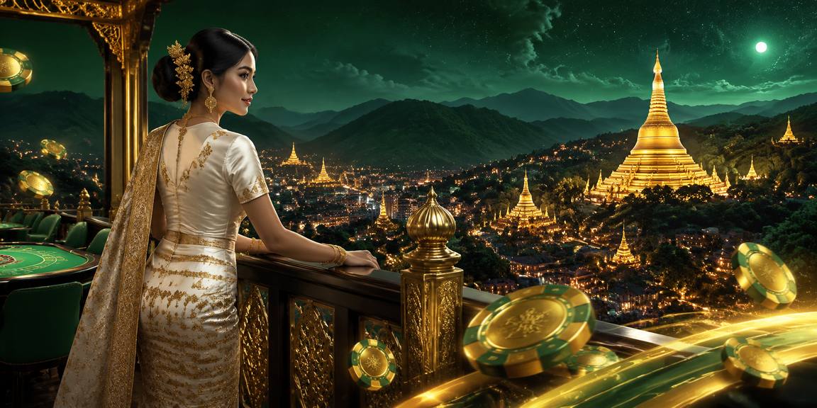jc181 jc181 အတွက် တိုက်ရိုက်ကာစီနို စလော့ လမ်းညွှန်