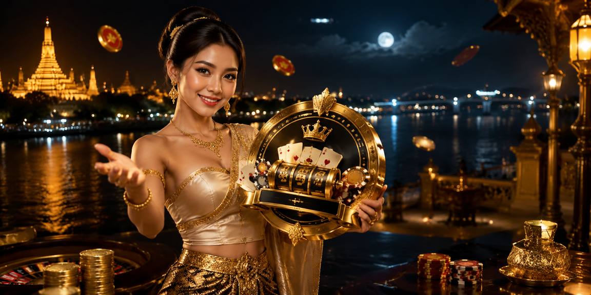 jc181 Onepay နဲ့ jc181 ငွေသွင်းငွေထုတ်ပုံ ကြည့်ပါ