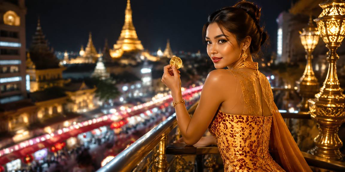 jc181 jc181 မှတ်ပုံတင်ပြီး လော့ဘီတံခါးဖွင့်လိုက်ပါ