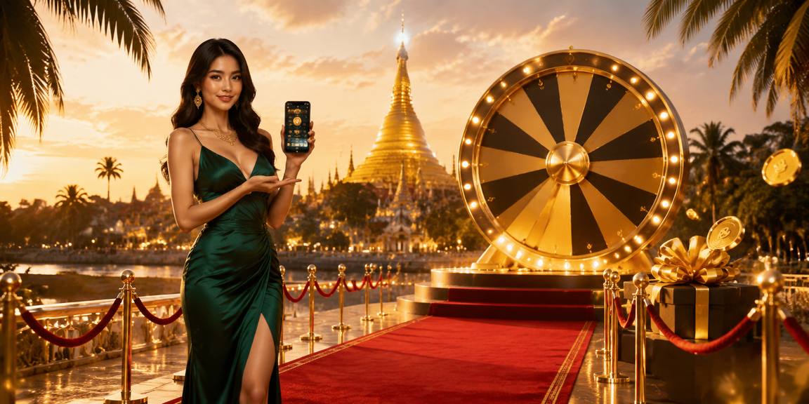 jc181 သင့်ဖုန်းထဲက ကာစီနိုလောင်းကစားကို ပိုလွယ်အောင်