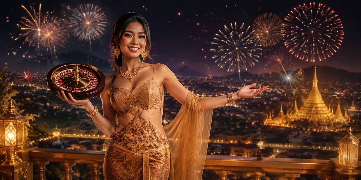jc181 Queen Of Alexandria ဂိမ်းထဲမှာ ဘာတွေပါလဲ